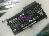 原装 SAMSUNG 三星 AA-PBVN3AB 笔记本电池 43WH 450R4V 内置电池