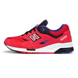New Balance/NB/1600系列男鞋女鞋复古鞋 运动鞋跑步鞋CM1600BD