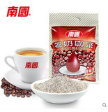 【天猫超市】海南特产南国椰奶咖啡浓香型340g醇香浓厚椰香扑鼻