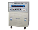 美瑞克交流变频稳压电源RK5003 3000VA/3KVA/3千瓦单相变频电源
