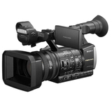 Sony/索尼 HXR-NX3 专业高清摄像机 NX3C 索尼专业摄像机正品国行