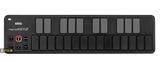原装科音 KORG nanoKEY2 25键 USB MIDI键盘 音乐 ipad可用便携