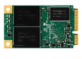 建兴/LITEON LMH-128V2M mSATA 笔记本超级本 SSD固态硬盘 128G