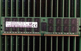 DELL/戴尔R430 R7910 R730XD服务器16G DDR4 2133P RDIMM ECC内存