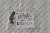 【BOSCH博世】原装德国进口零配件锂电充电电锤GBH36V-LI碳刷36V
