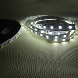 LED高亮度5050灯条软灯条 60灯每米 两年质保，单科21流明