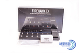Line6 FIREHAWK FX 吉他综合效果器 蓝牙连接iOS/Android
