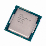 英特尔（Intel） 酷睿i3-4170 3.7G 散片