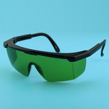 正品电焊眼镜防强光 焊工电焊专用护目镜 电焊防护眼镜防飞溅
