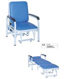 医用输液椅点滴椅吊针椅医疗躺椅陪护椅多功能陪护床可折叠