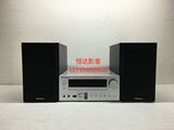 全新库存 Pioneer/先锋 X-HM21V-s 高清DVD组合音响 USB蓝牙音响