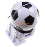 恒兴牌HX-2822足球形小音箱散件  DIY实验教学电子制作套件