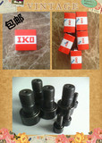 进口IKO非标螺栓滚轮滚针轴承/CR22/尺寸/12.7*34.925*19.05