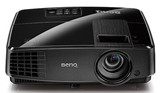新款原装 BENQ明基投影机镜头TS537 MX503 MX662 CP2602 镜头