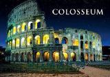美国精品Buffalo Games Large Piece Travel， Colosseum - 30