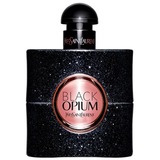 俄罗斯代购 YSL圣罗兰Black Opium黑色鸦片香水EDP30ml50ml90ml