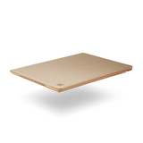 Apple苹果iPad mini1/2/3平板电脑真皮保护套外壳7.9英寸翻盖休眠