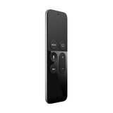 Apple TV Remote 苹果tv新款遥控