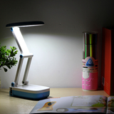 读写字书桌便携可充电雅格儿童台灯led护眼学习灯卡通可爱学生阅