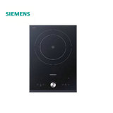 SIEMENS/西门子 EH33K162TI 嵌入式单眼电磁灶电磁炉正品特价
