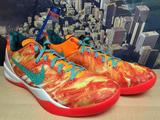 【Sale】Kobe 8 System+ AS 科八 zk8 asg 全明星芯片 587580-800