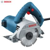 特价促销 正品BOSCH博世 TDM 1200 石材切割机 家用切割机 云石机