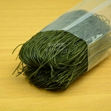 两份包邮 云南螺旋藻过桥米线 优质螺旋藻和大米精制江西桂林米粉