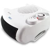 FH-06A暖风机取暖器电暖气电暖器家用省电节能浴室暖脚器特价