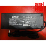 原装LITEON建兴20V6A电源适配器PA-1121-02一体机电脑电源适配器