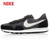 Nike耐克男鞋2015复古低帮休闲鞋运动跑步鞋616324-012 现