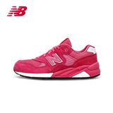 New Balance/NB男鞋女鞋跑步鞋 运动鞋休闲鞋 MRT580DS/DP