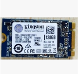 金士顿/Kingston M.2 NGFF 128G SSD 22x42mm 固态硬盘 128G