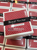 香港代购 新西兰Royal Nectar皇家花蜜蜂毒面膜50ml 抗皱提拉紧致