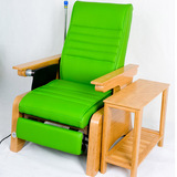 厂家直销医疗输液室沙发高档私人诊所沙发手动电动输液椅点滴椅
