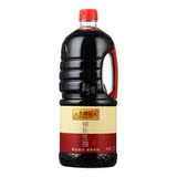 李锦记锦珍生抽1.75L/瓶