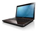 Lenovo/联想 G480A G480A-IFI i3 i5 i7 正品笔记本电脑独显14寸