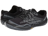 美国正品代购Merrell迈乐Trail Glove男士新款运动慢跑休闲男鞋