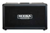 正品 Mesa Boogie 212 Rectifier Horizont 电吉他音箱箱体包邮