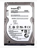 Seagate/希捷 ST500LM000 1500G  2TB 1.5T 收二手笔记本硬盘