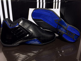 专柜正品 adidas T-MAC 3 麦迪3代篮球鞋 C75307