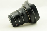 Canon/佳能 20-35 EF 20-35mm f/3.5-4.5 USM 二手广角镜头