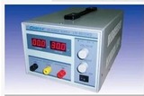 龙威LW-6010KD可调式开关电源0-60V 0-10A 开关式直流稳压电源