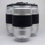 富士微单长焦防抖镜头XC 50-230 f4.5-6.7 ois XE1 XM1 XA1