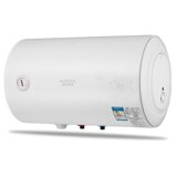 Aucma/澳柯玛 FCD-40D22电热水器储水式机械款热水器新品秒杀特价