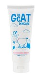 澳洲goat soap山羊奶润肤乳/霜宝宝孕妇敏感肌肤身体乳可用100ml