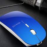 f鼠标无线工学游戏激光蓝牙立式滑鼠手设计办公充电