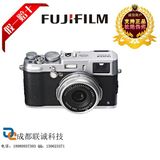 【大陆行货】Fujifilm/富士x100s 及升级版X100T现货 复古旁轴