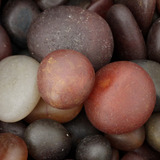 马达加斯加玛瑙原石 玛瑙雕刻料手把件 玛瑙原石批发100一公斤
