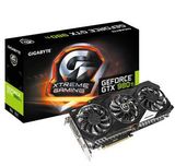 包邮Gigabyte/技嘉 N98TXTREME-6GD gtx980ti游戏显卡萤火虫