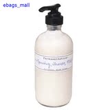 Farmaesthetics Nourishing Lavender Milk - 8oz : Body Lotions